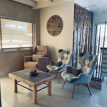 Residence Old Stories Barile Bagian luar foto